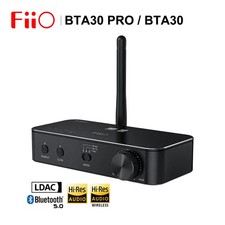 Ricevitore Bluetooth Wireless HiFi Trasmettitore LDAC per PC TV Altoparlante Cuffie