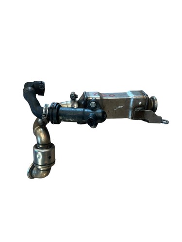 Scambiatore egr bmw - egr, serie