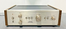 Vintage pioneer model 5200 - vintage, sa-5200