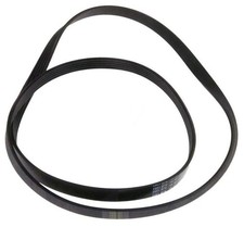 Cinghia Rigata 1252 J5