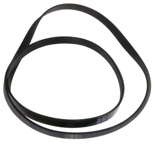 Cinghia rigata 1252 - 1252, j5