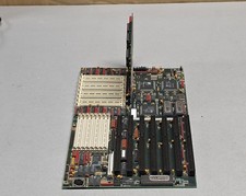 Scheda madre VLSI 386/486 ISA