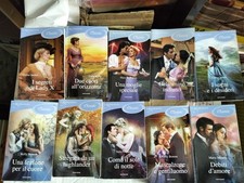 AGGIORNATO 05/12/25 ! I