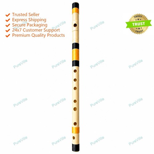 Bansuri classical bansi - bansuri,