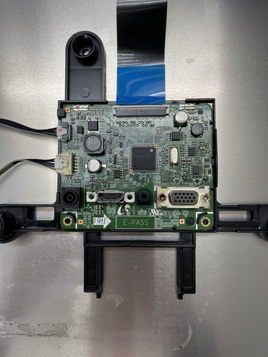 Main samsung bn9411375q - main,