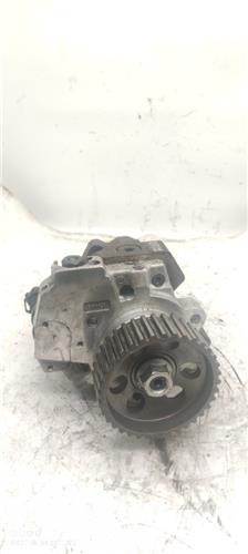 3502214f pompa iniettori - ,