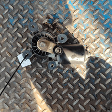 Motorino tergiparabrezza