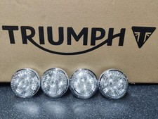Kit indicatori a led originali