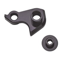 OCCHIELLO CAMBIO SANTA CRUZ