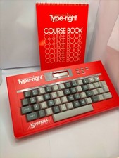 Macchina da scrivere Systema