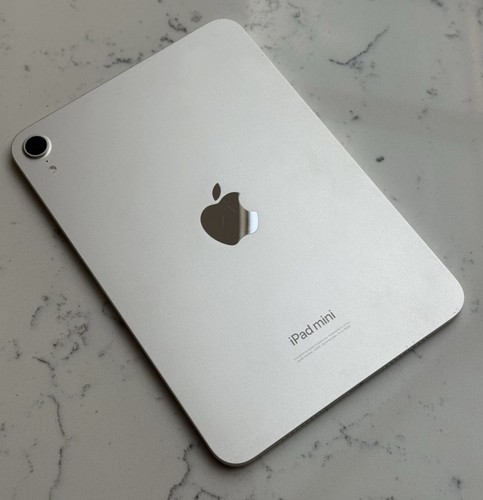 Apple ipad mini - mini, generazione