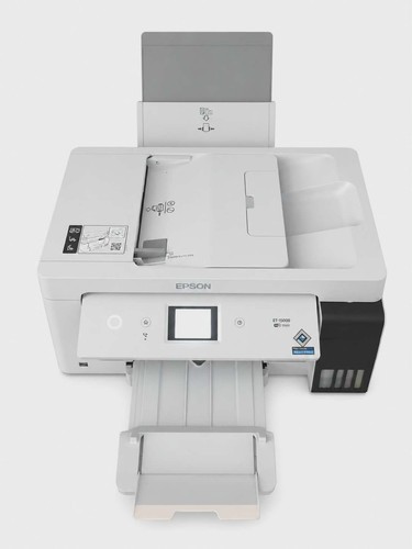 Epson ecotank 15000 - epson,