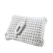 Silvercrest Cuscino Termico