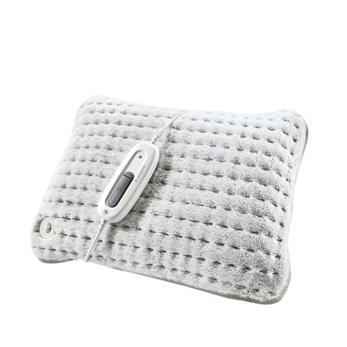 Silvercrest cuscino termico - silvercrest,