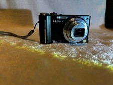 【EXC+++】 Panasonic LUMIX