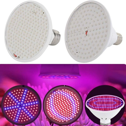 126 300 led e27 - 126-300, luce