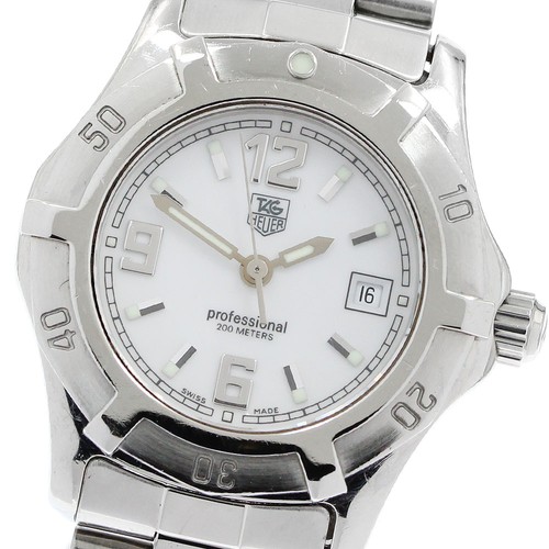 Orologio donna quarzo - donna,