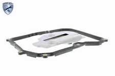 V10-0444 VAICO KIT FILTRO OLIO