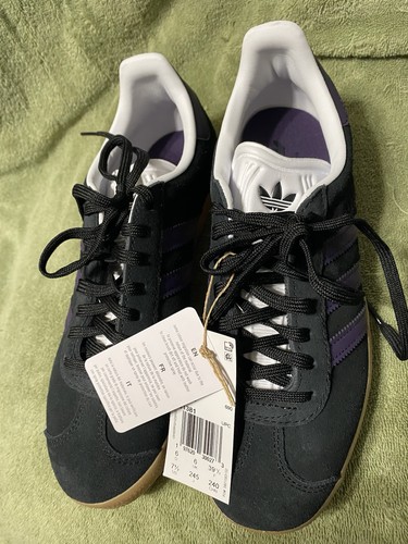 Adidas gazelle js1381 donna - gazelle,