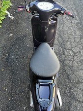 Sella Scarabeo Minarelli