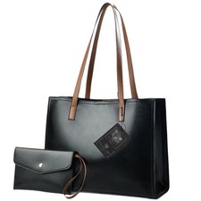 BAD&BAGS BAD&BAGS borsa a mano