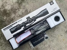 Vortex optics diamondback - vortex,