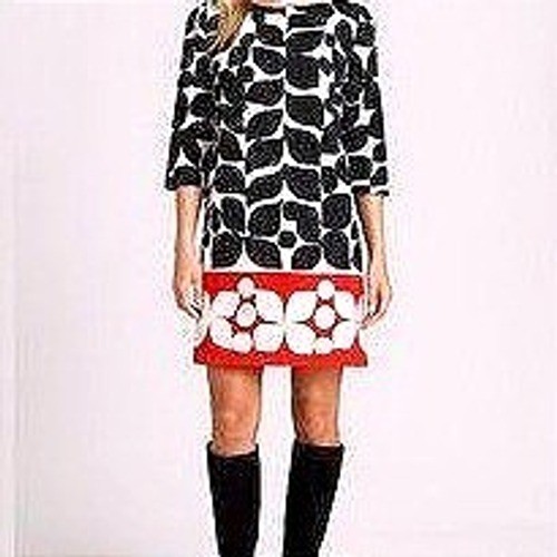 Abito vintage anni - 90, london