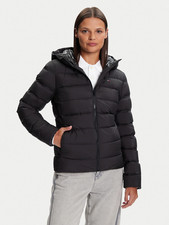 GIUBBINO GIUBBOTTO PIUMINO