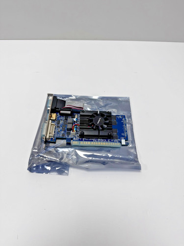 Gigabyte n610d3 2gi - gigabyte, gv-n610d3-2gi