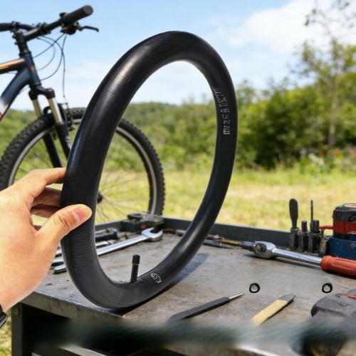 Tubo interno bici elettrica - , 16