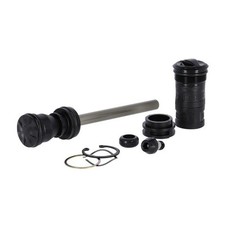 cartuccia reba solo air 100mm 26 topcap incluso 2059010157 ROCK SHOX forcella