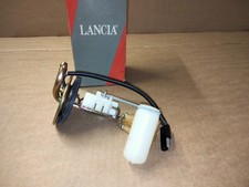 Galleggiante Segna Benzina