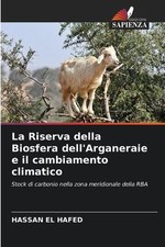La Riserva della Biosfera