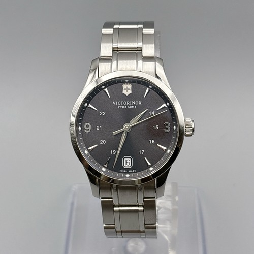 Ottimo orologio donna - da,