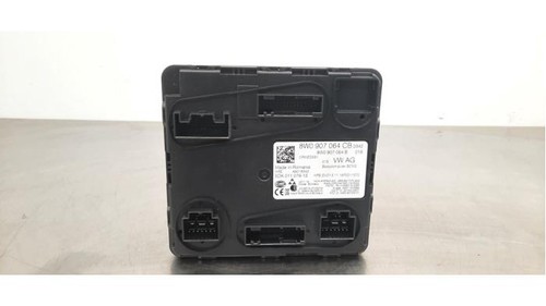 Centralina audi sportback - audi,