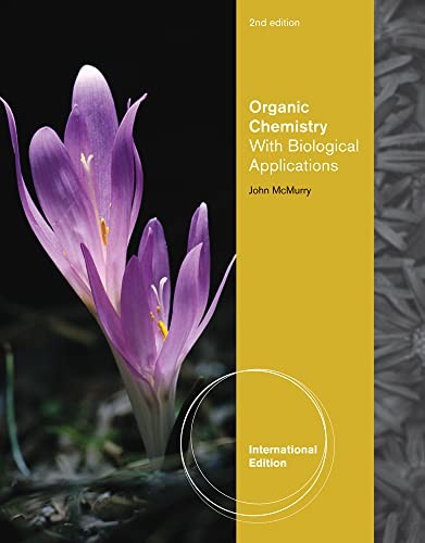 Organic chemistry with - organic,