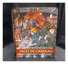 KIBLITSKY, JOSEPH [ED.] I