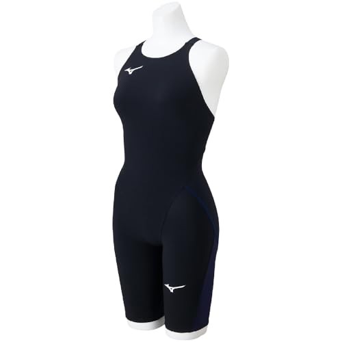 Costume bagno mizuno gx - costume,