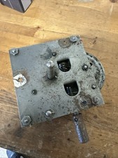 (ORL3L) Antico Motore