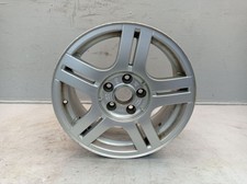 Golf single wheel - golf, v