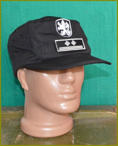 Bulgarian army navy - bulgarian, marine