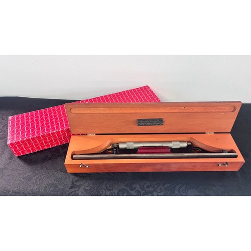 Starrett 98zz machinist - starrett,