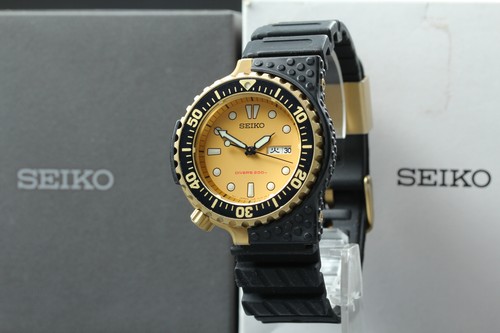 Ecc orologio da - orologio, al