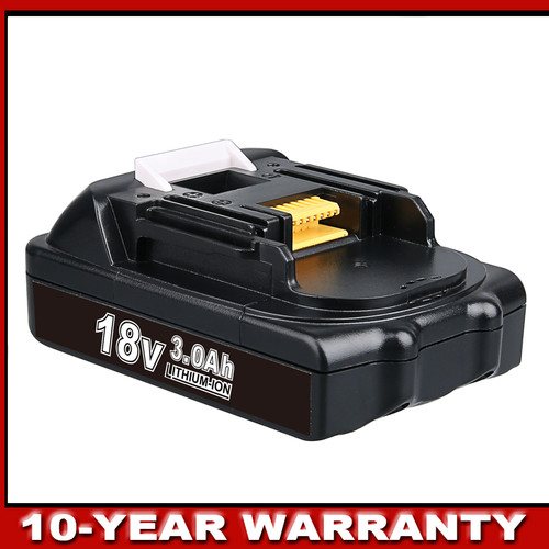 Volt per batteria makita - per,