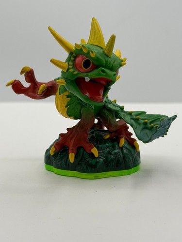 Skylanders modellino mimetico - skylanders,