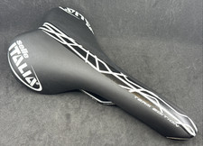Sella selle italia turbomatic - selle,