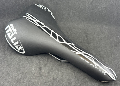Sella selle italia turbomatic - sella,