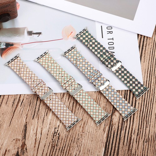 Cinturino ricambio bling - di,