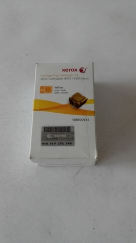 Xerox 108r00933 inchiostro - 108r00933,
