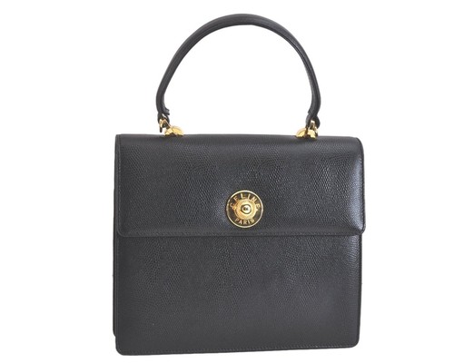 Autentica borsa tracolla - borsa, a